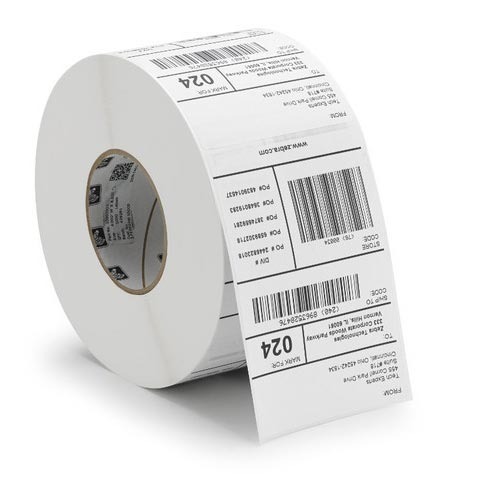 barcode-labels-for-retail-stores-500x500